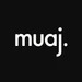 Muaj