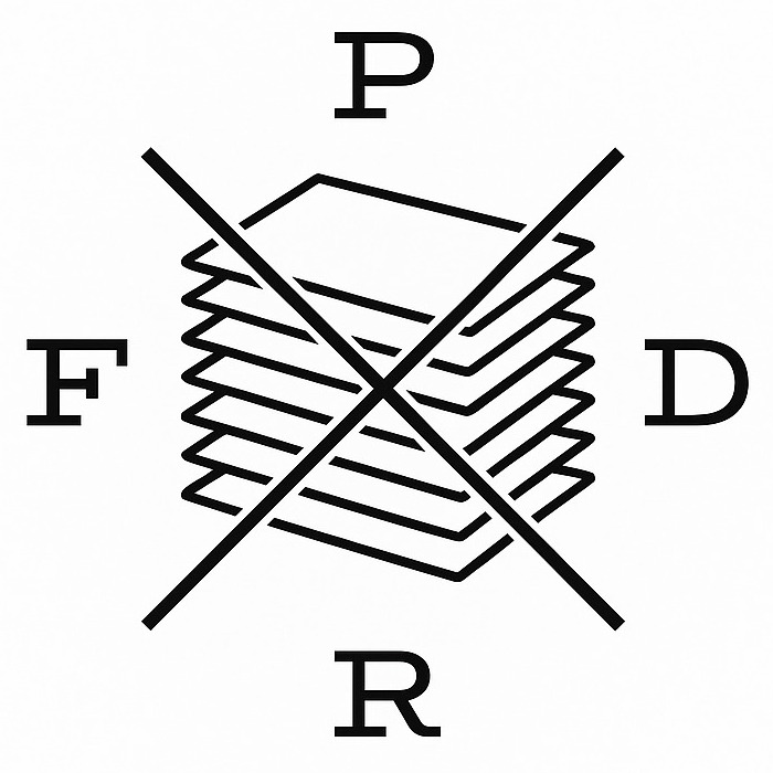 Fundația Pentru Debirocratizarea României
