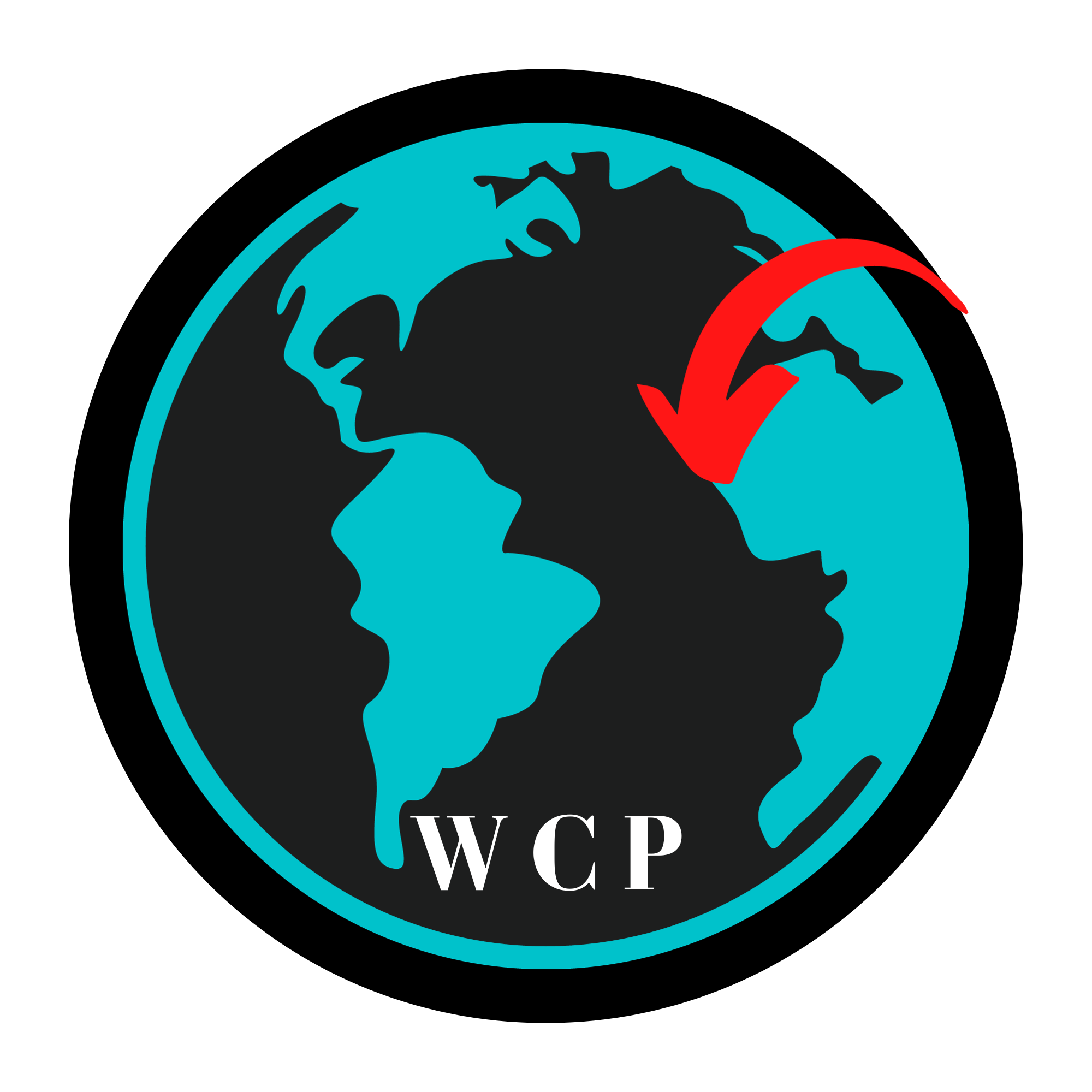 World Consulting Partners