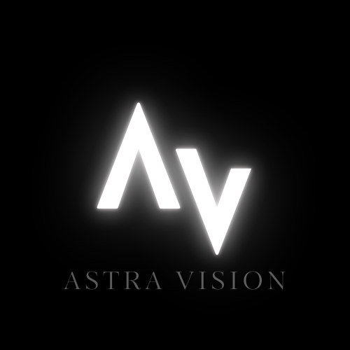 AstraVision