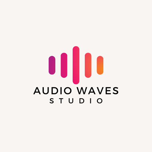 AudioWavesStudio