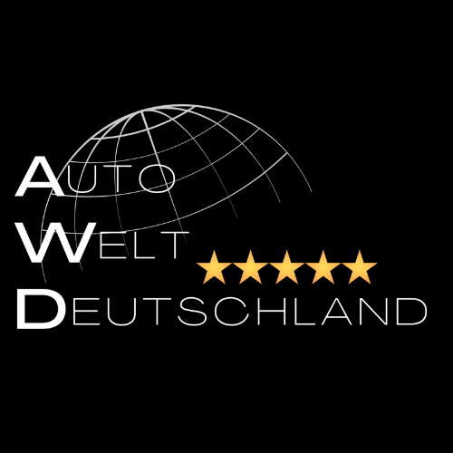 AutoWeltDeutschland