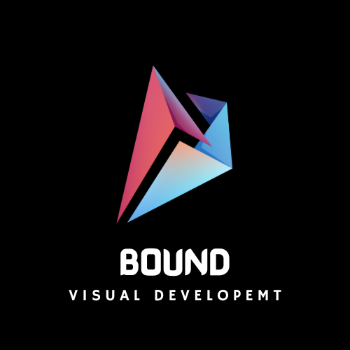 BoundVisualDevelopment