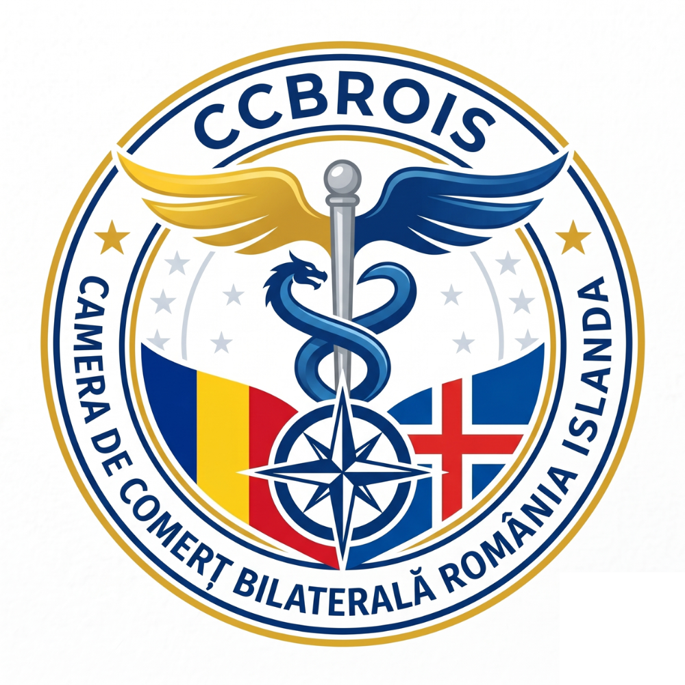 CCBROIS
