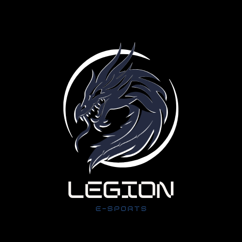 LegionEsports