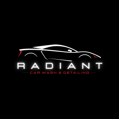 RadiantCarWash