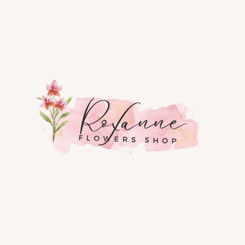 RoxanneFlowers