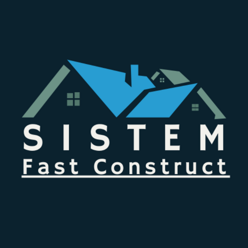 SistemFastConstruct