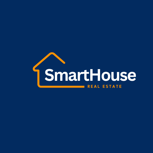 SmartHouse
