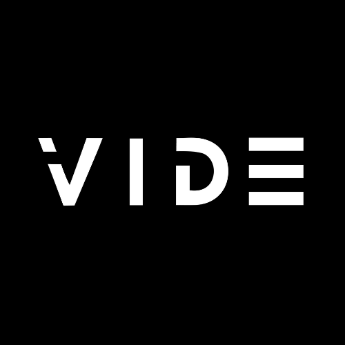 Vide