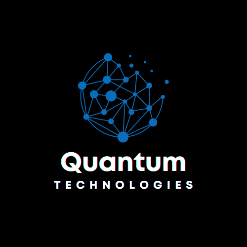 Logo Quantum Technologies