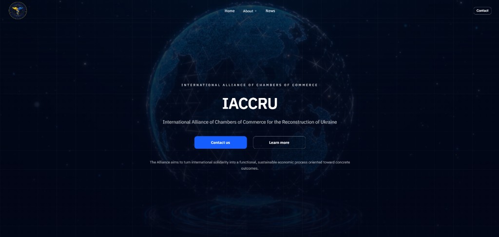 IACCRU