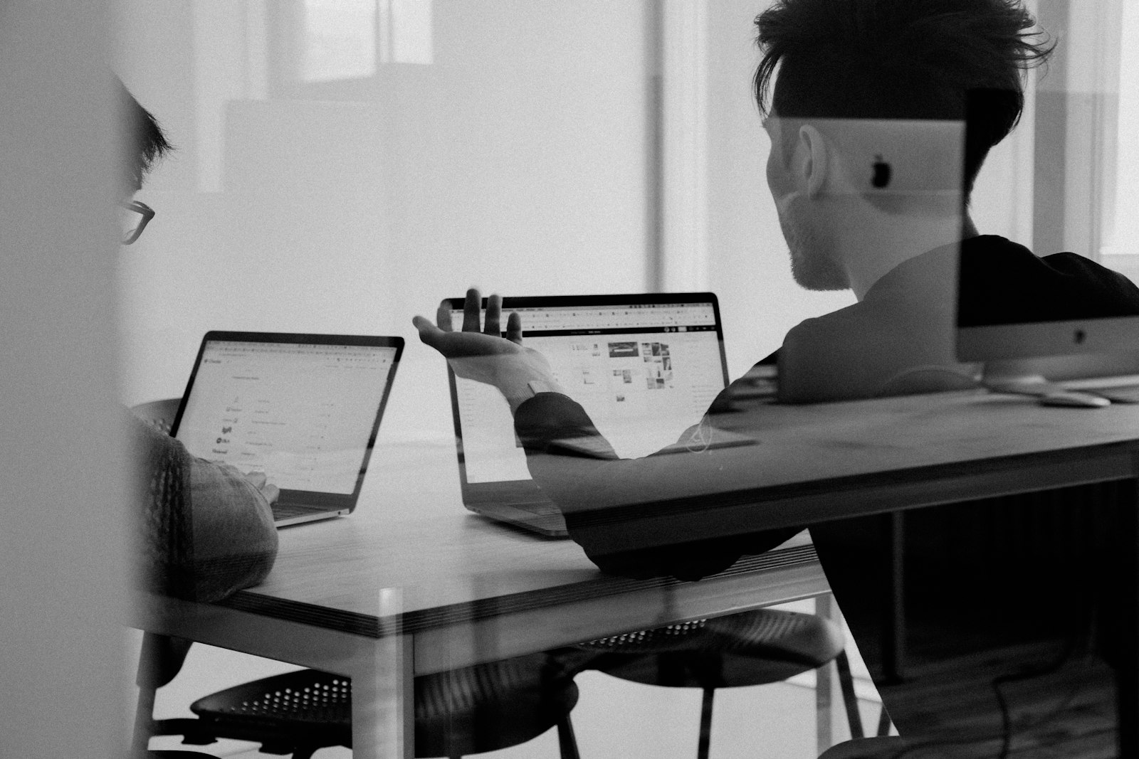 Proiect digital nou